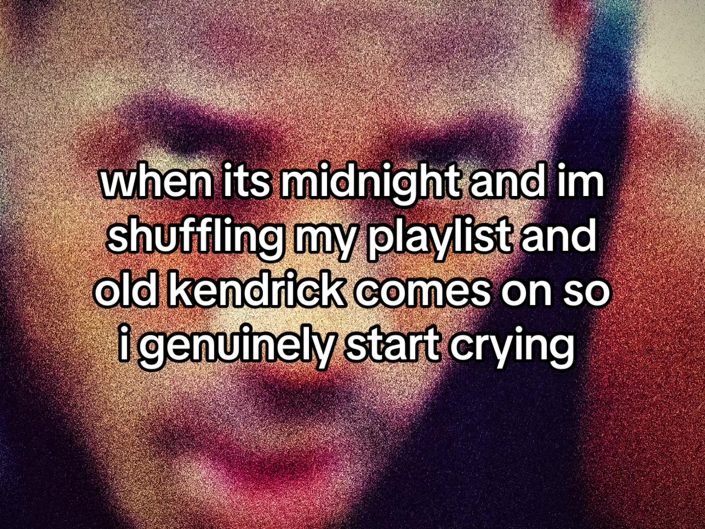 @johnny