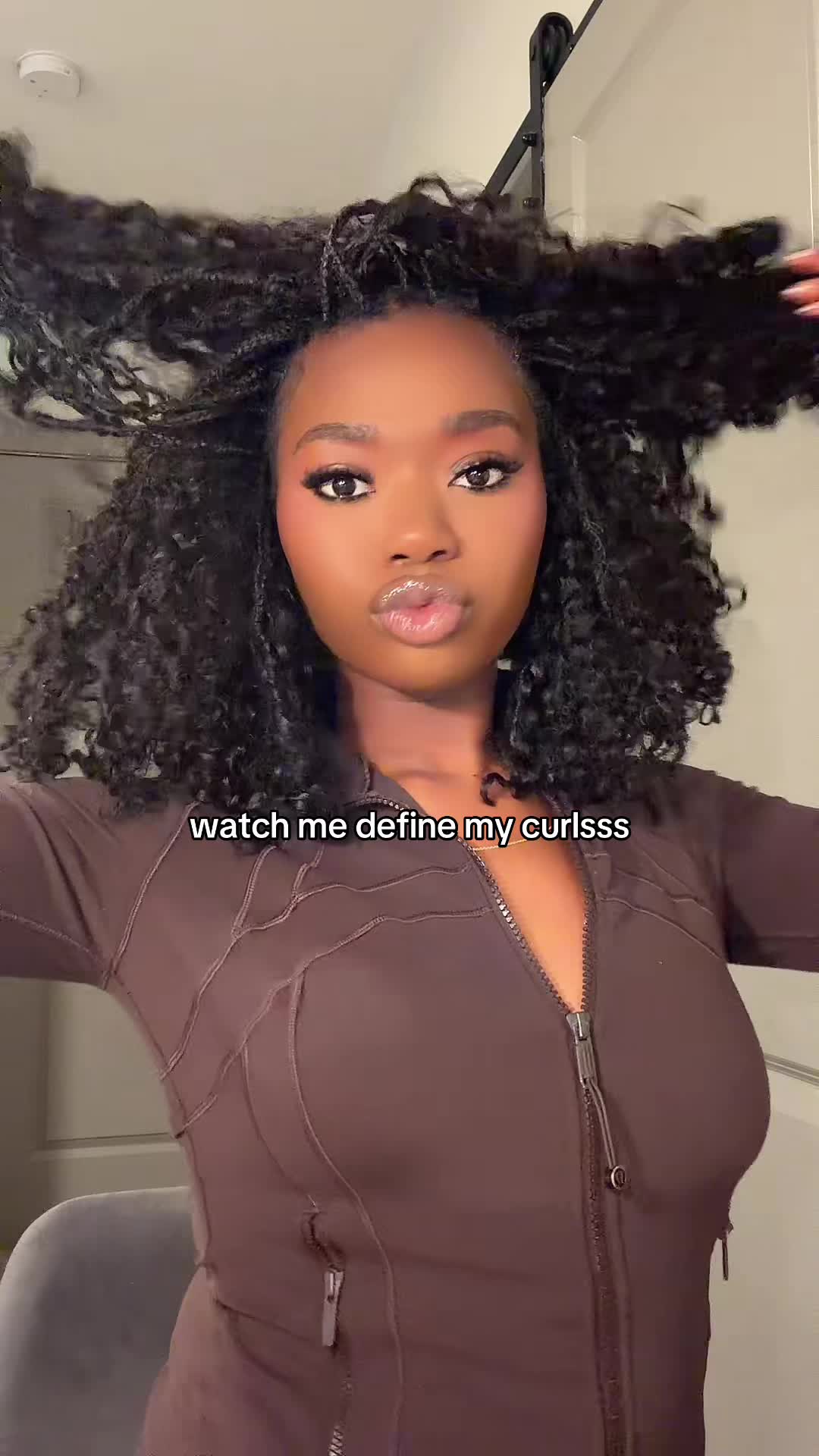 @hannah ugochii✨