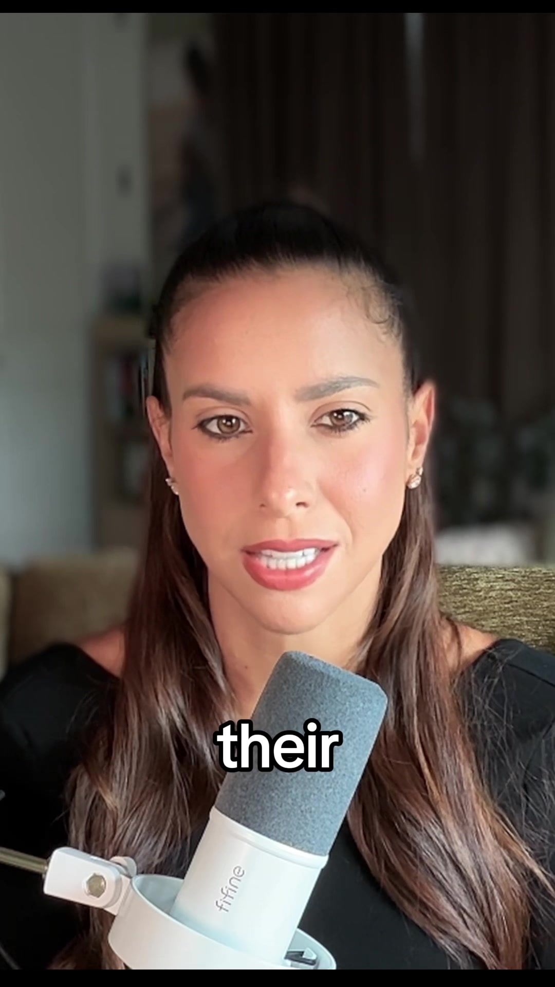 @kaitlinbrownofficial