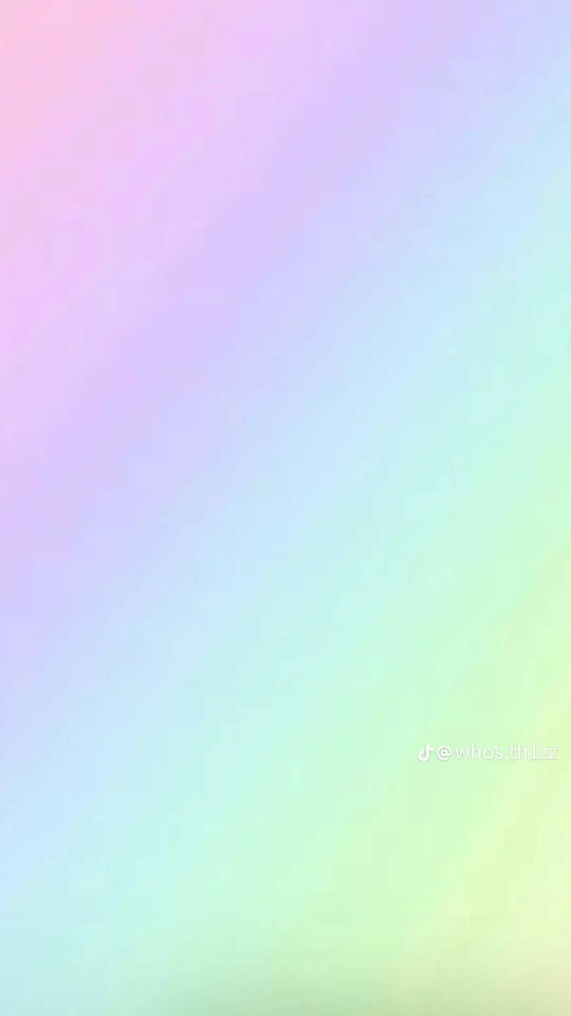 @ℳ𝒶𝒹𝒹𝓎𖣂︎