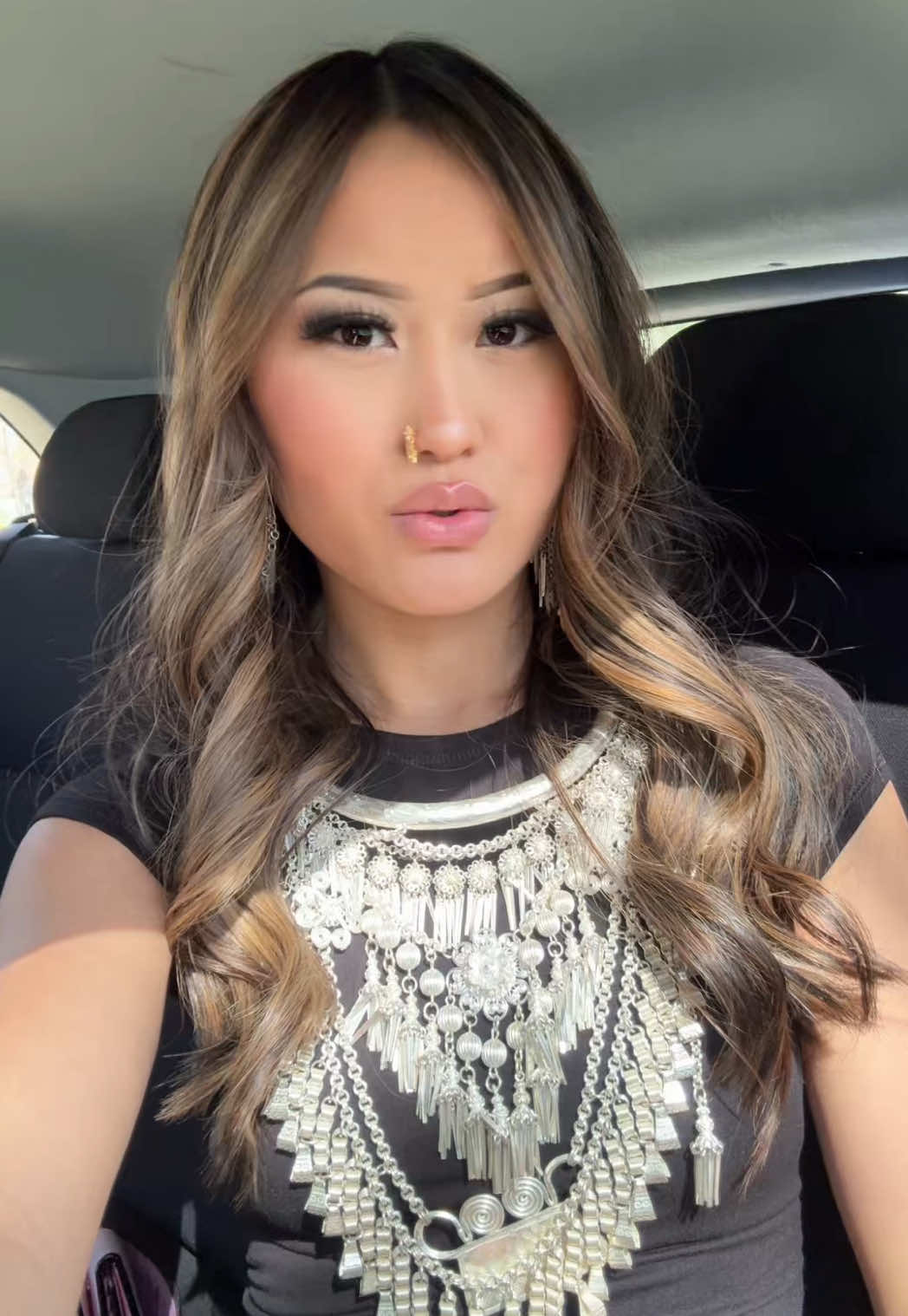 @𝓿𝓲𝓬𝓽𝓸𝓻𝓲𝓪 🫧