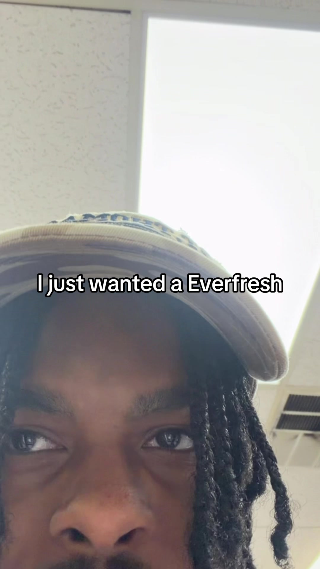 @&Eacute;.T.