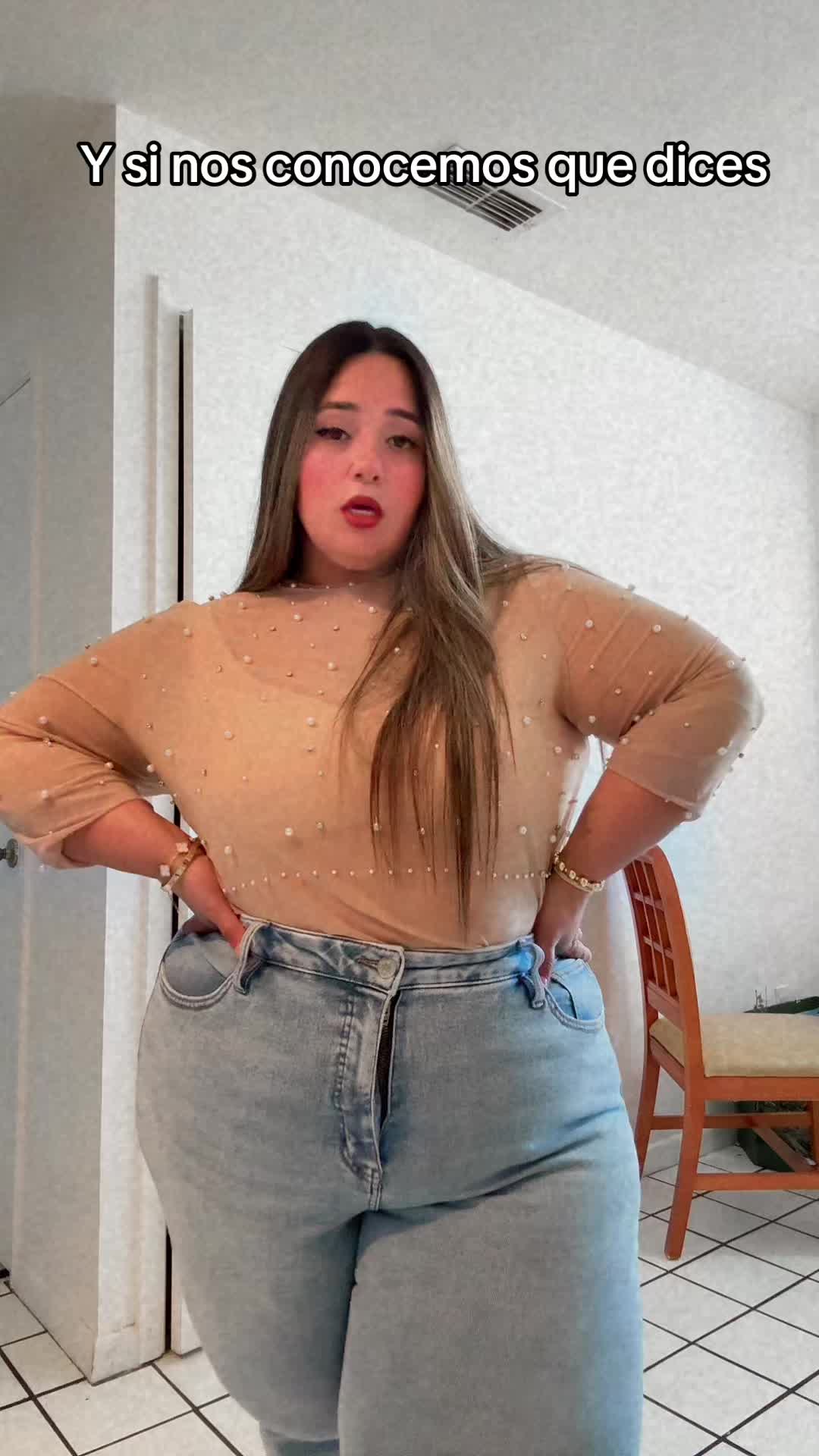 @rosario