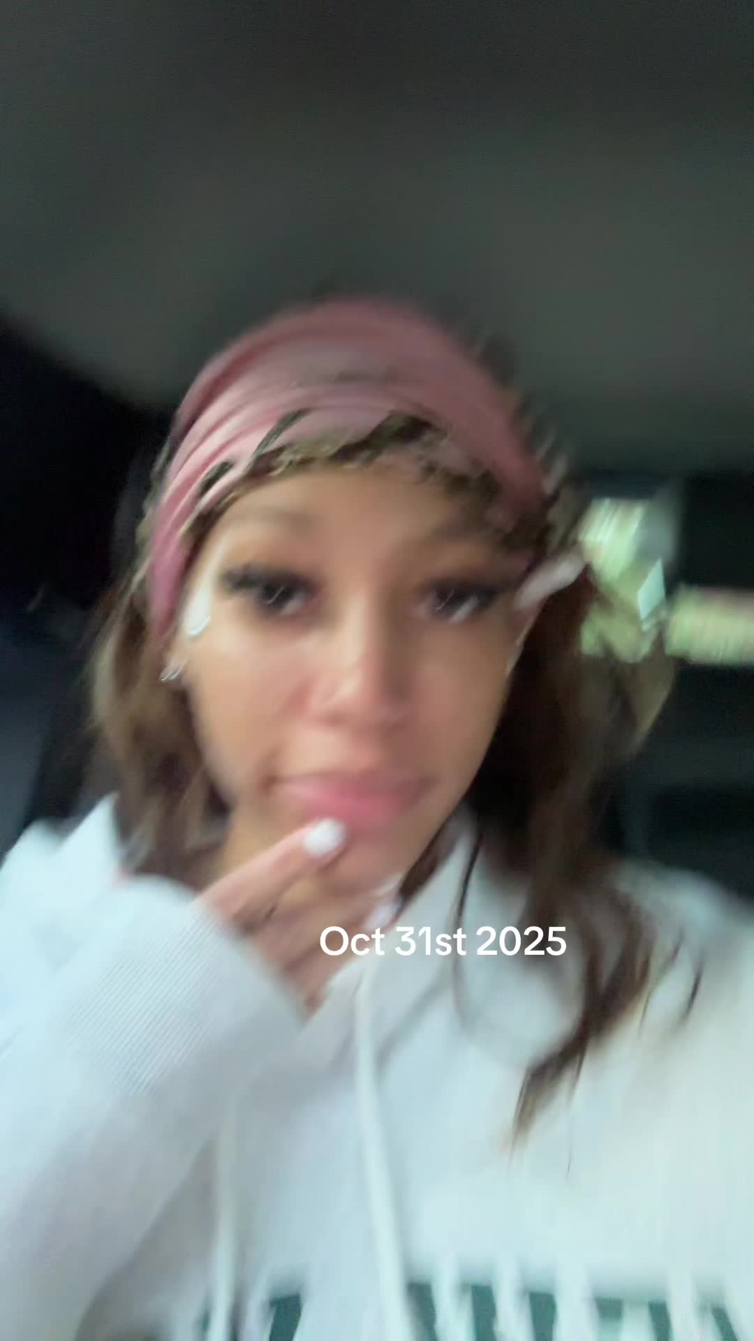 @jo