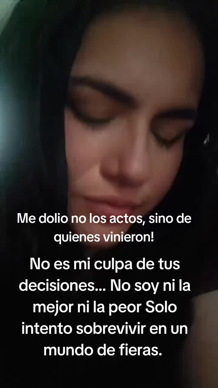 @Aniesperanza