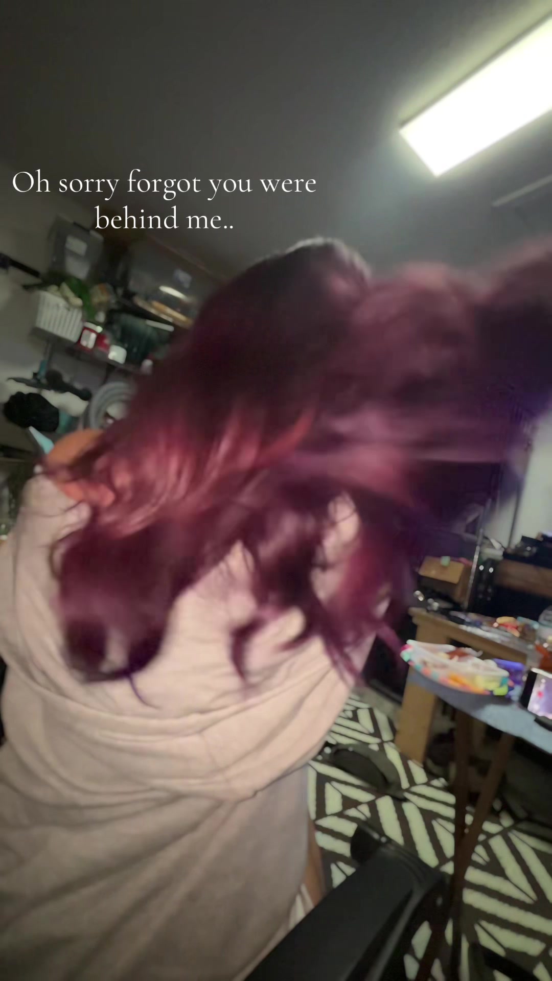 @supercoolgirl752