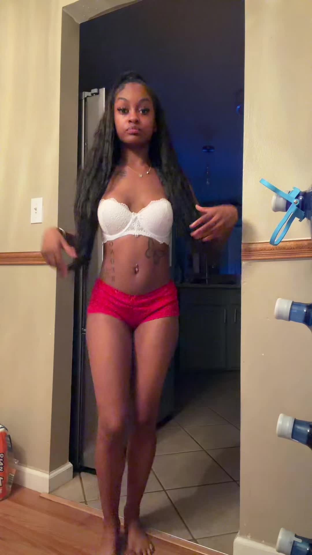 @moraaa🤍