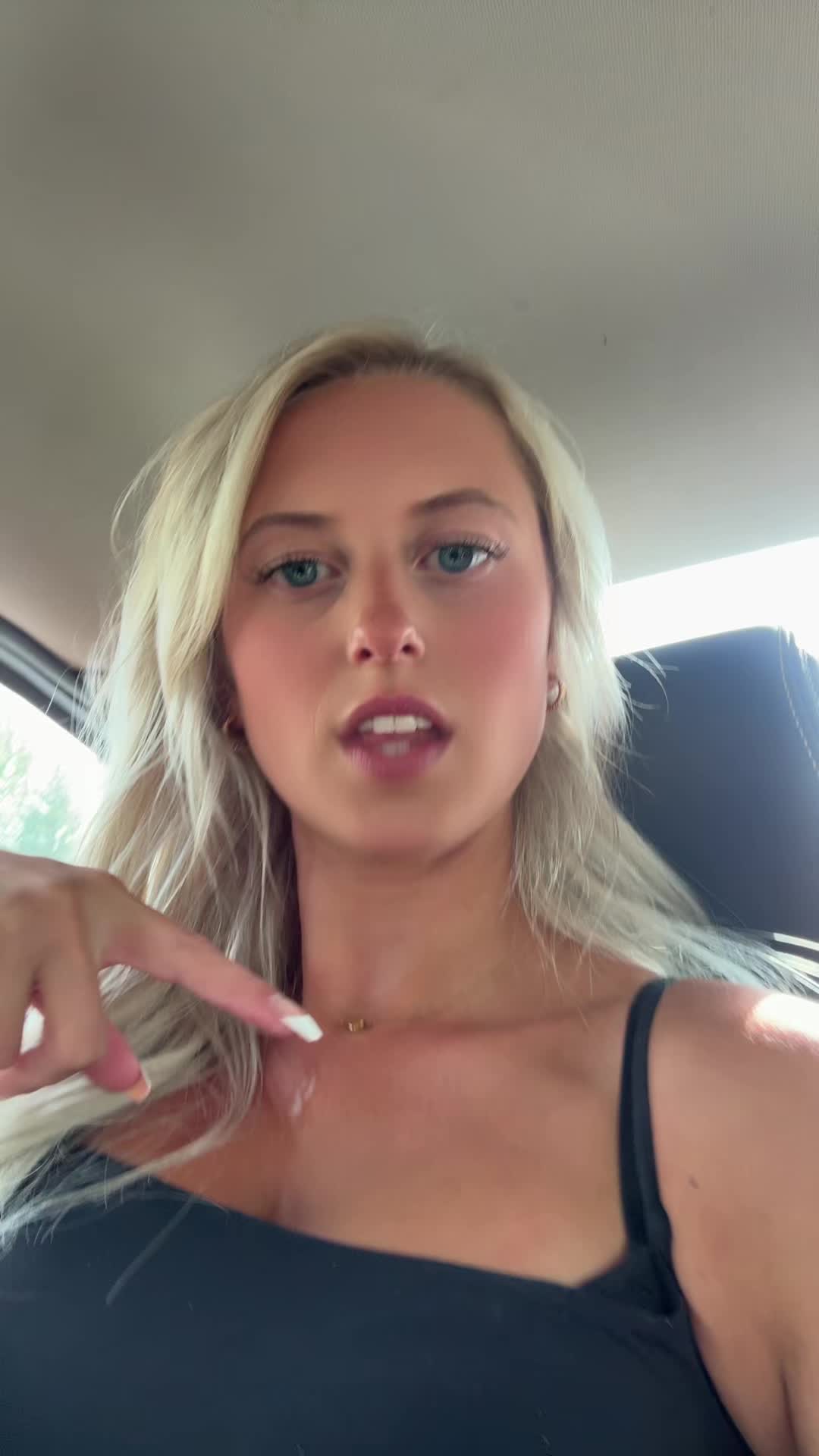 @drewshwob🤪