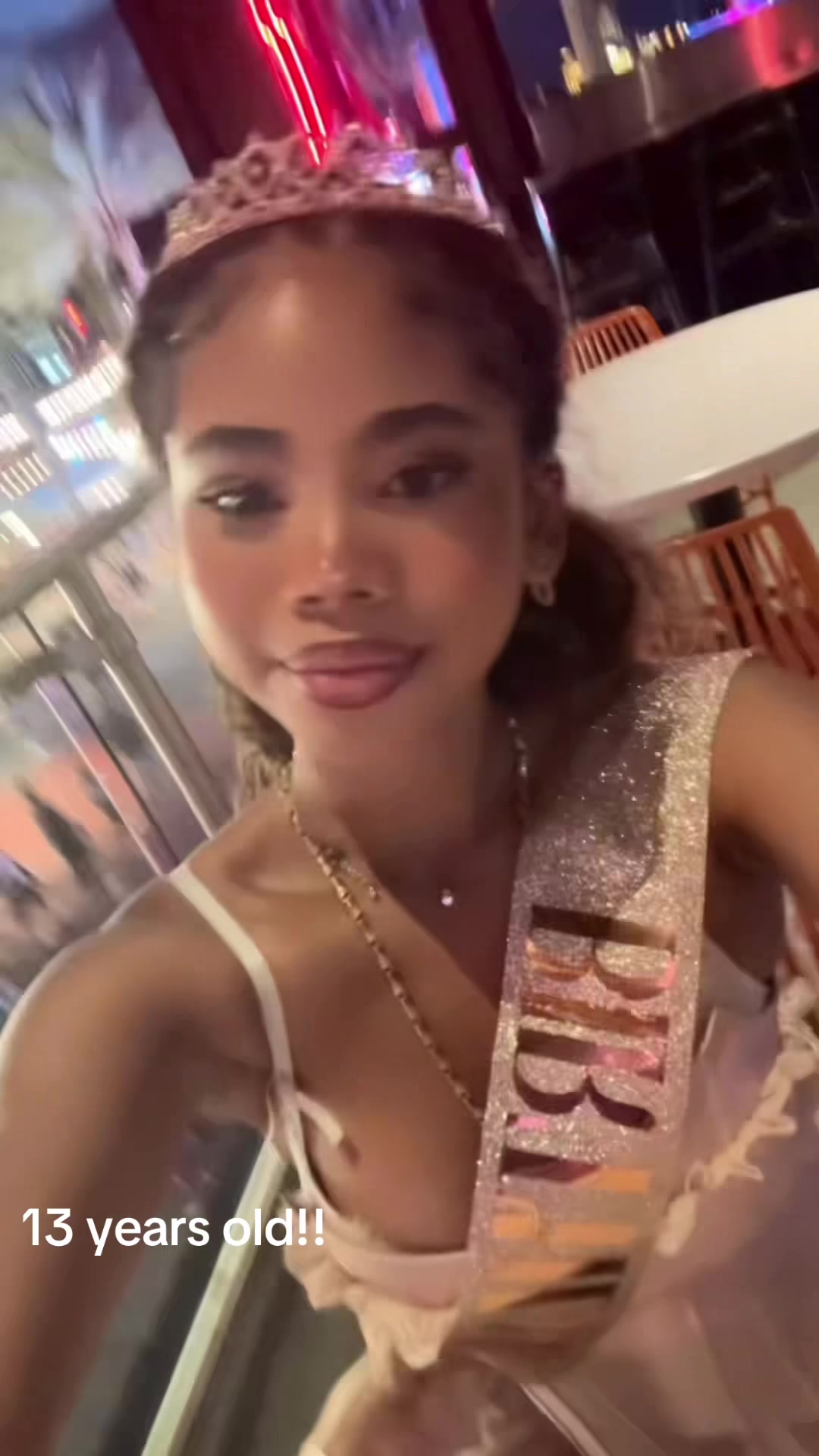 @LovelyJuice23