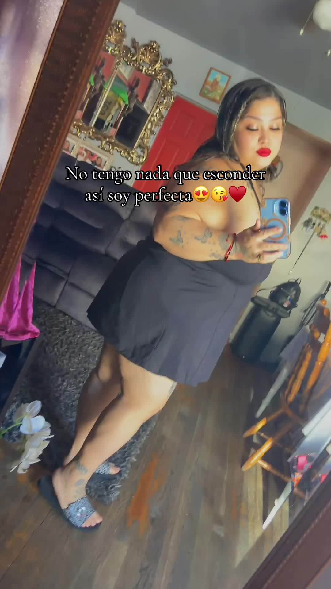 @👑✨♥️Queen_Sarai♥️✨👑