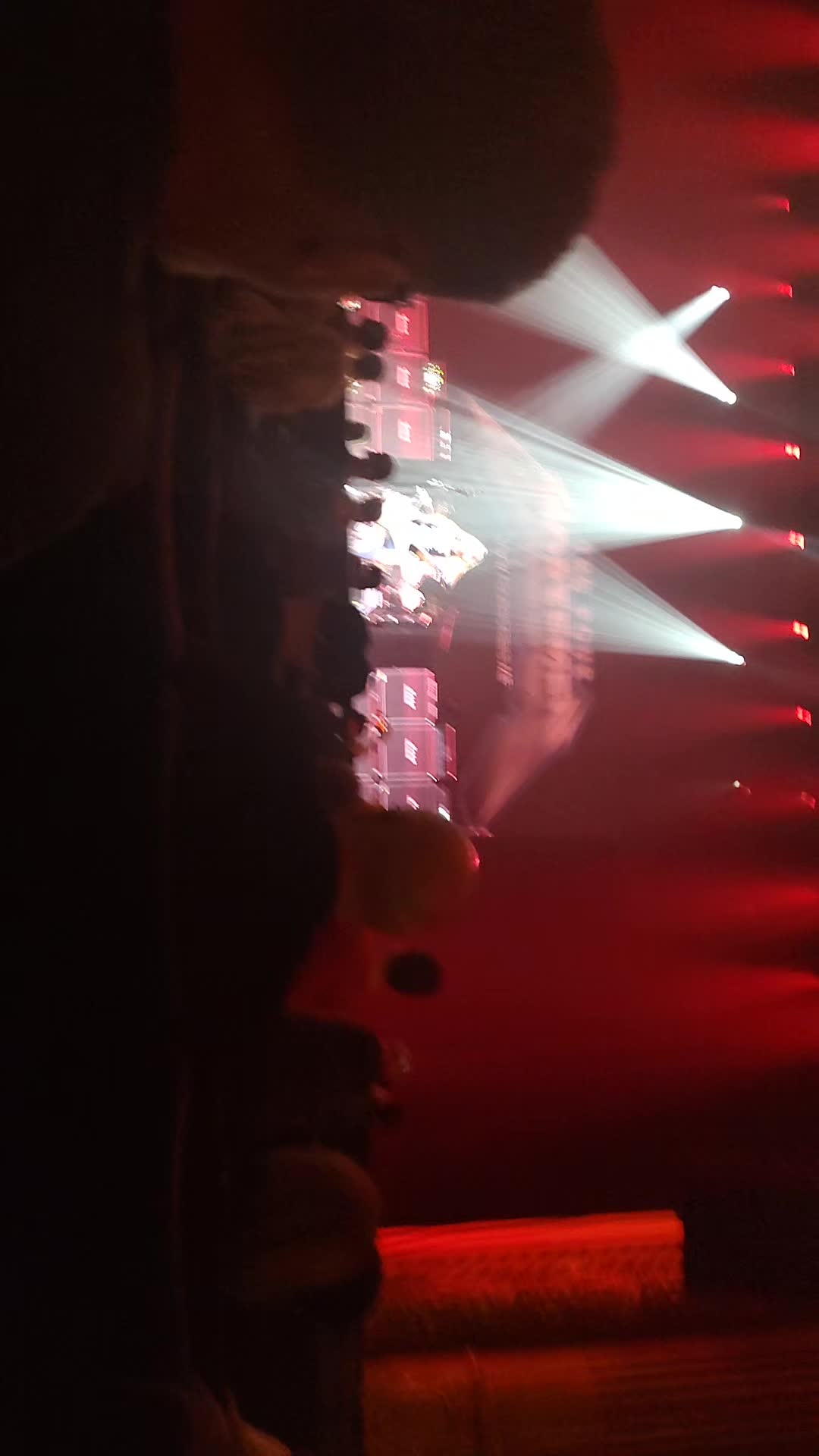 @A a ron