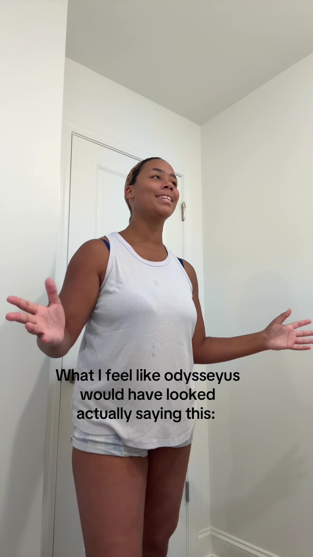 @Atlas (Billie’s version)