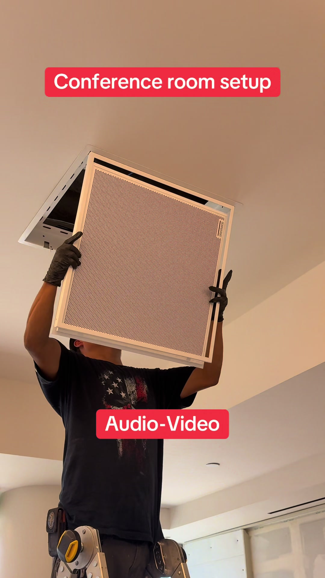 @EZ AUDIO VIDEO DATA SOLUTIONS