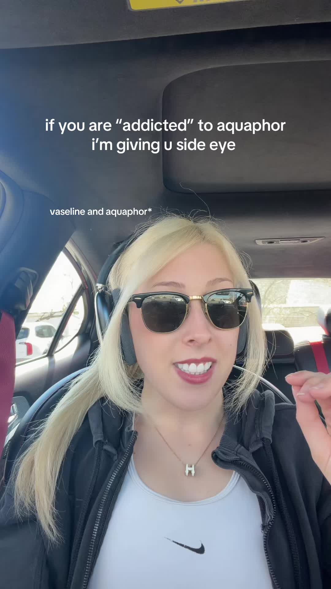 @heidi west