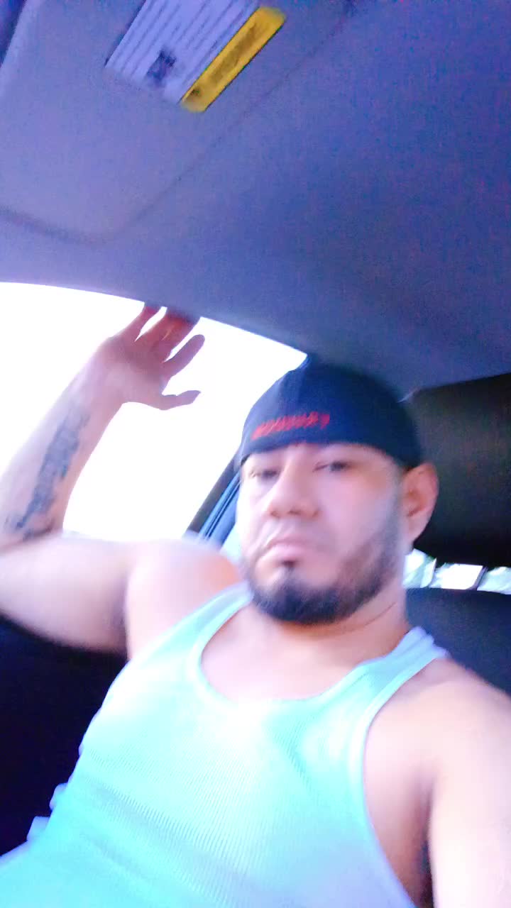 @Frenando Vasquez