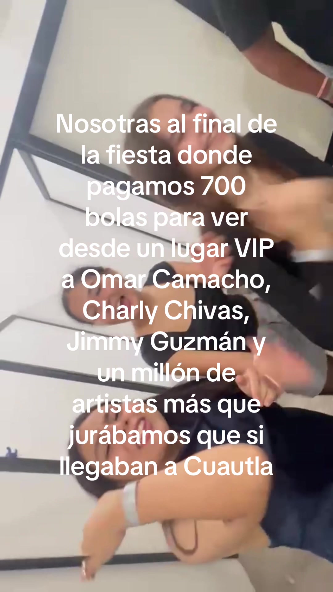 @bananita.2.1