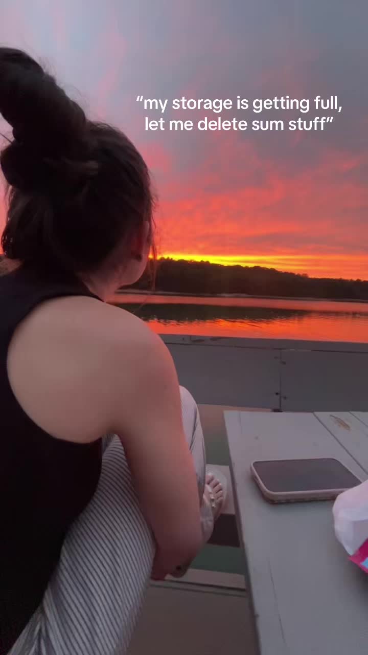 @kaylicious