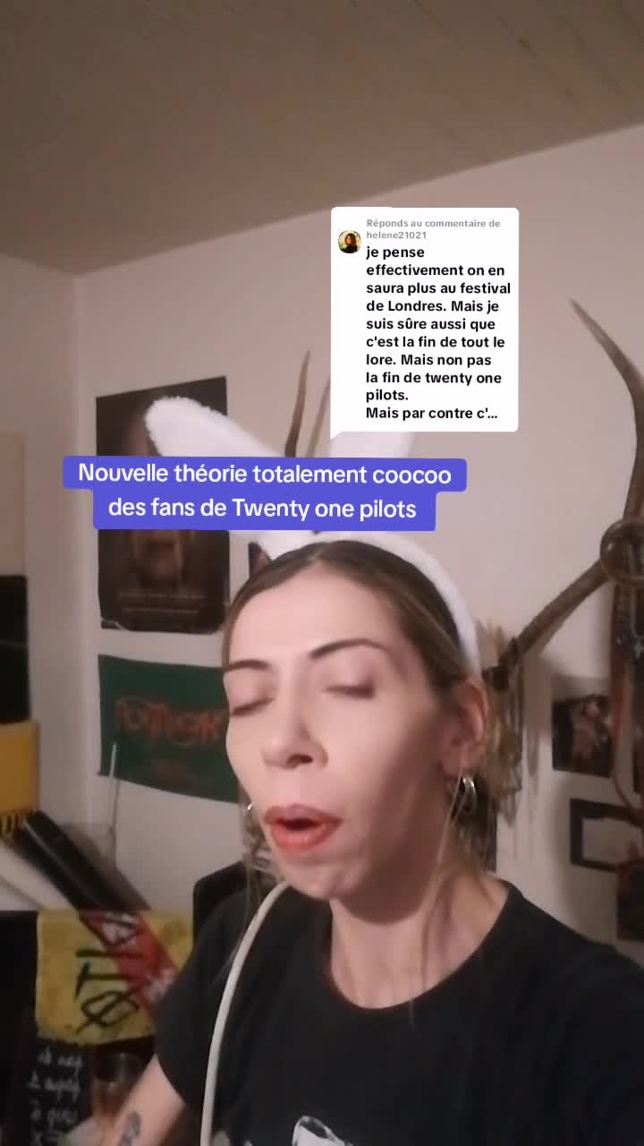 @liz