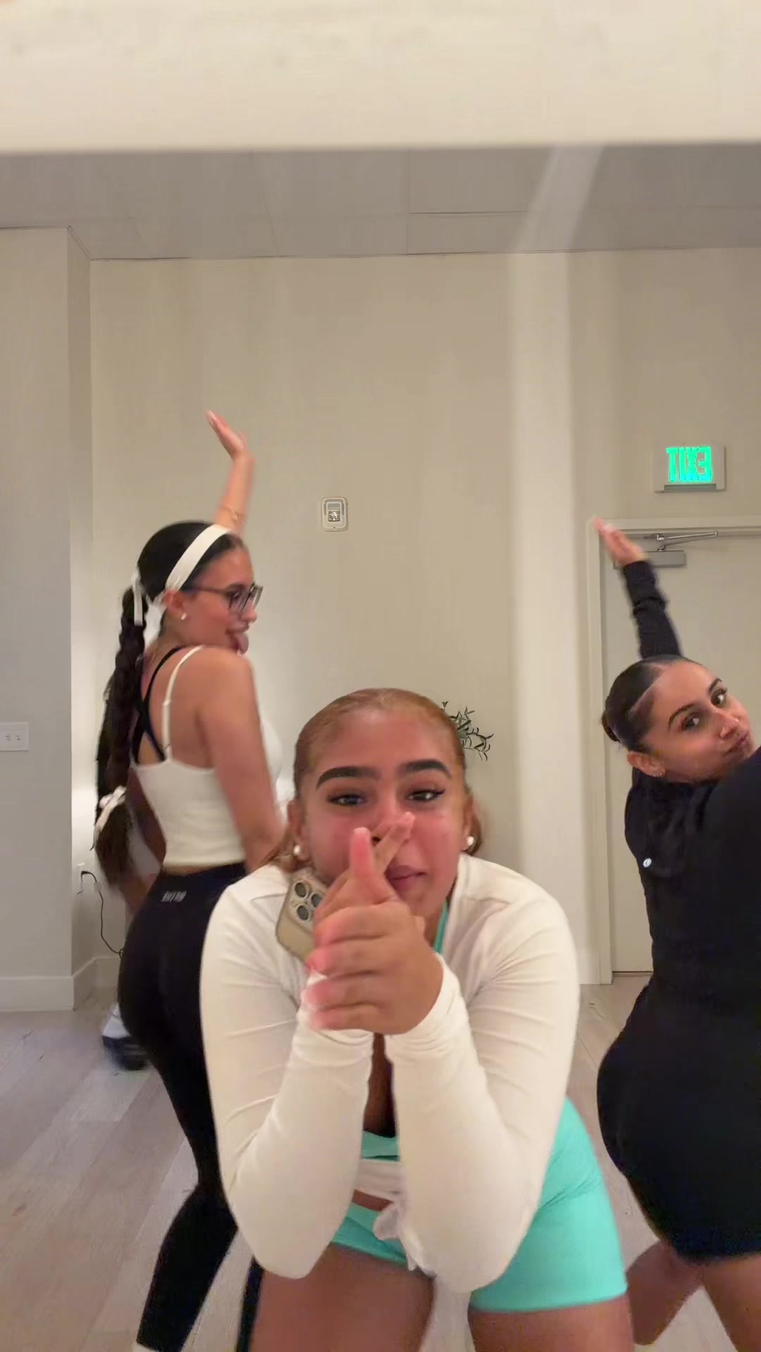 @mularulagena