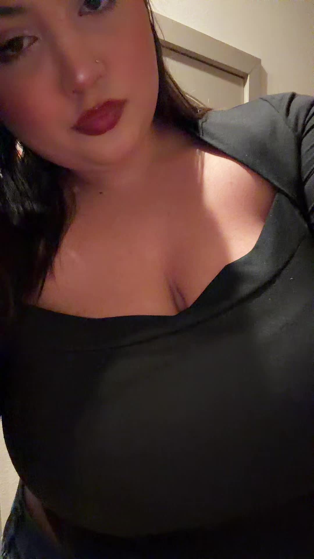 @Alyse