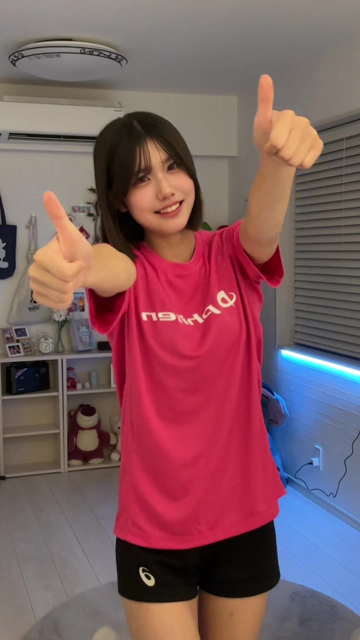 @神楽しおん