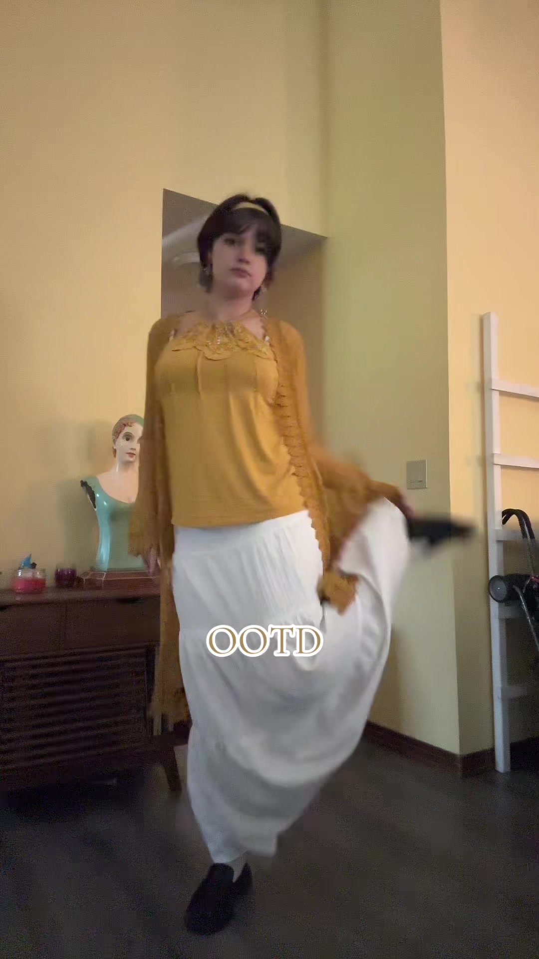 @mieka