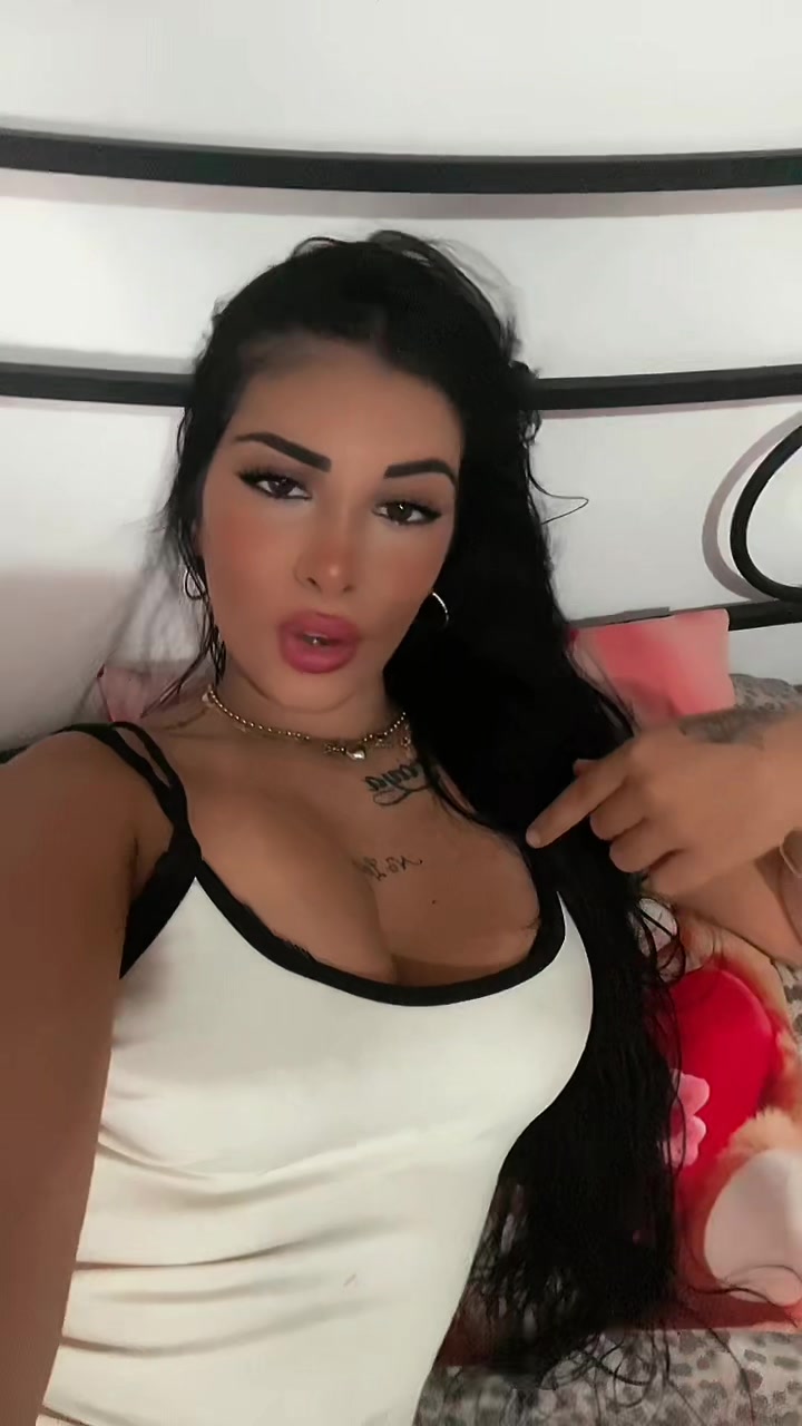 @Maria🖤🐈&zwj;⬛