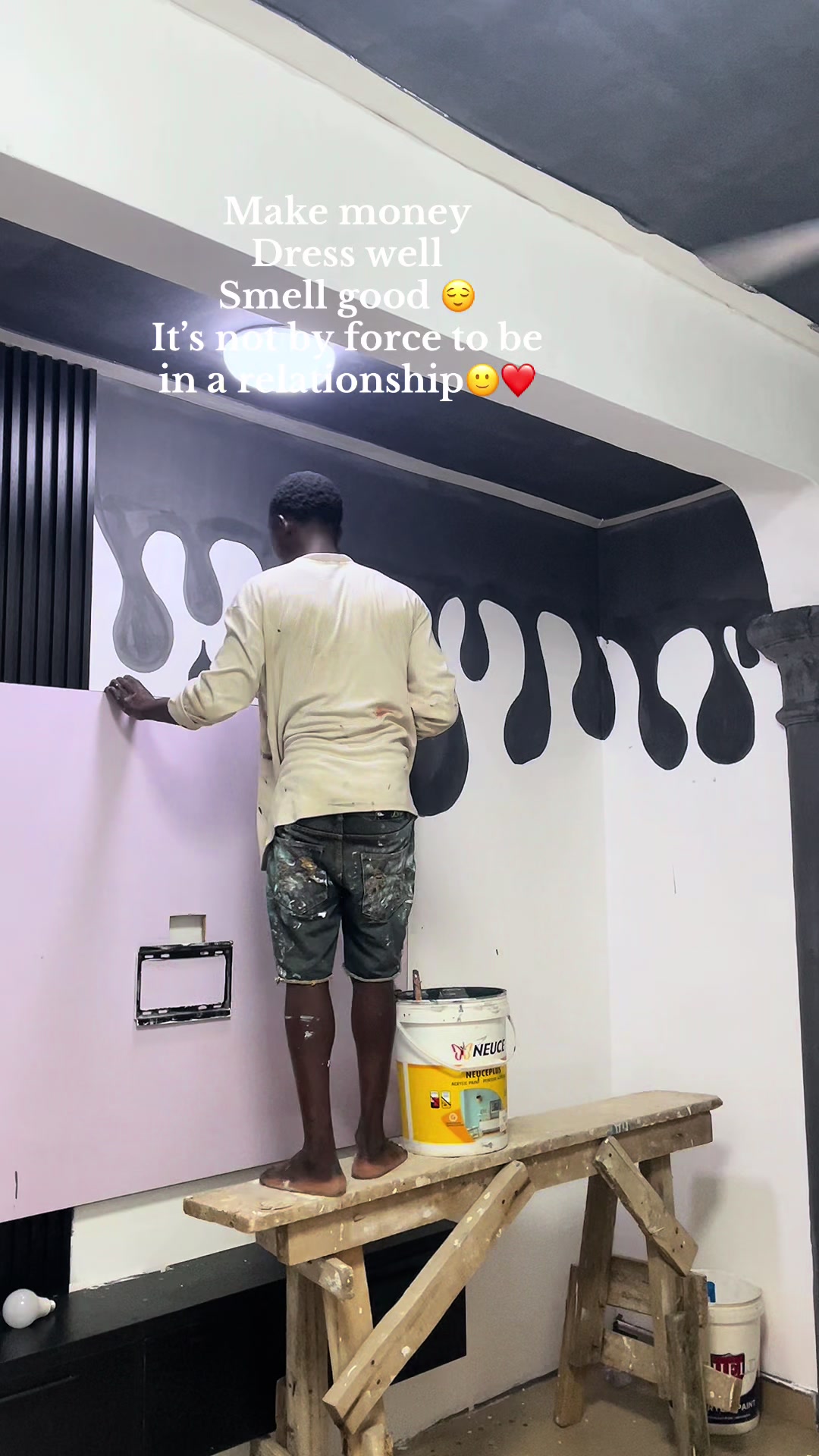 @ruben-x😍🇹🇬🇹🇬