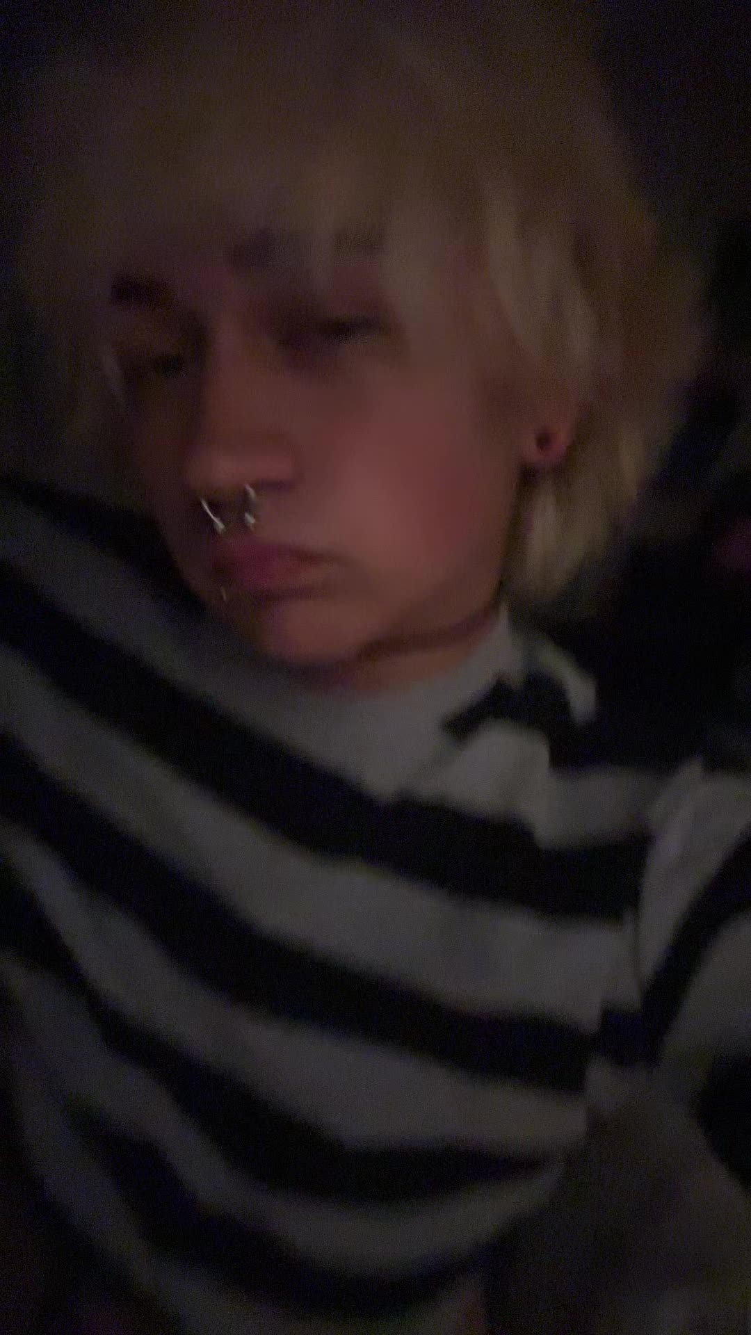 @hazefreaak