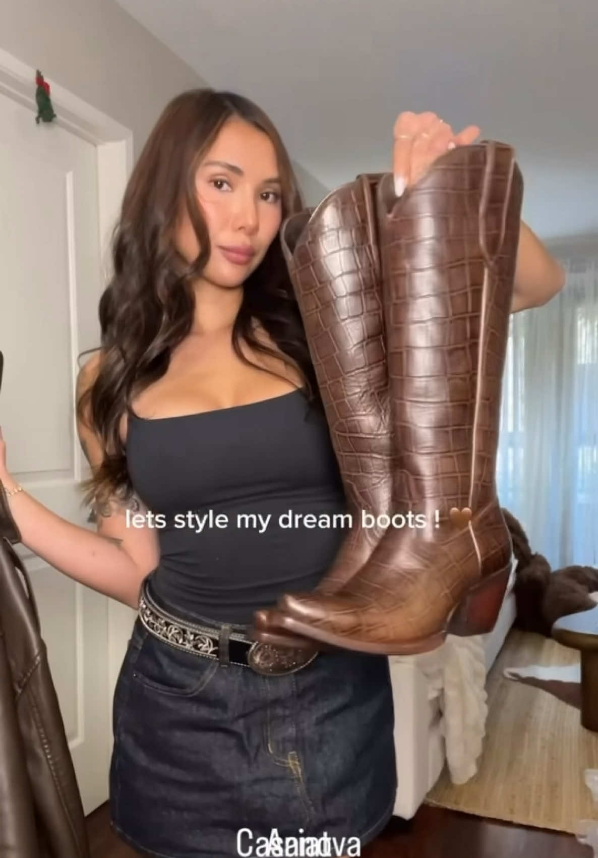 @Linzy