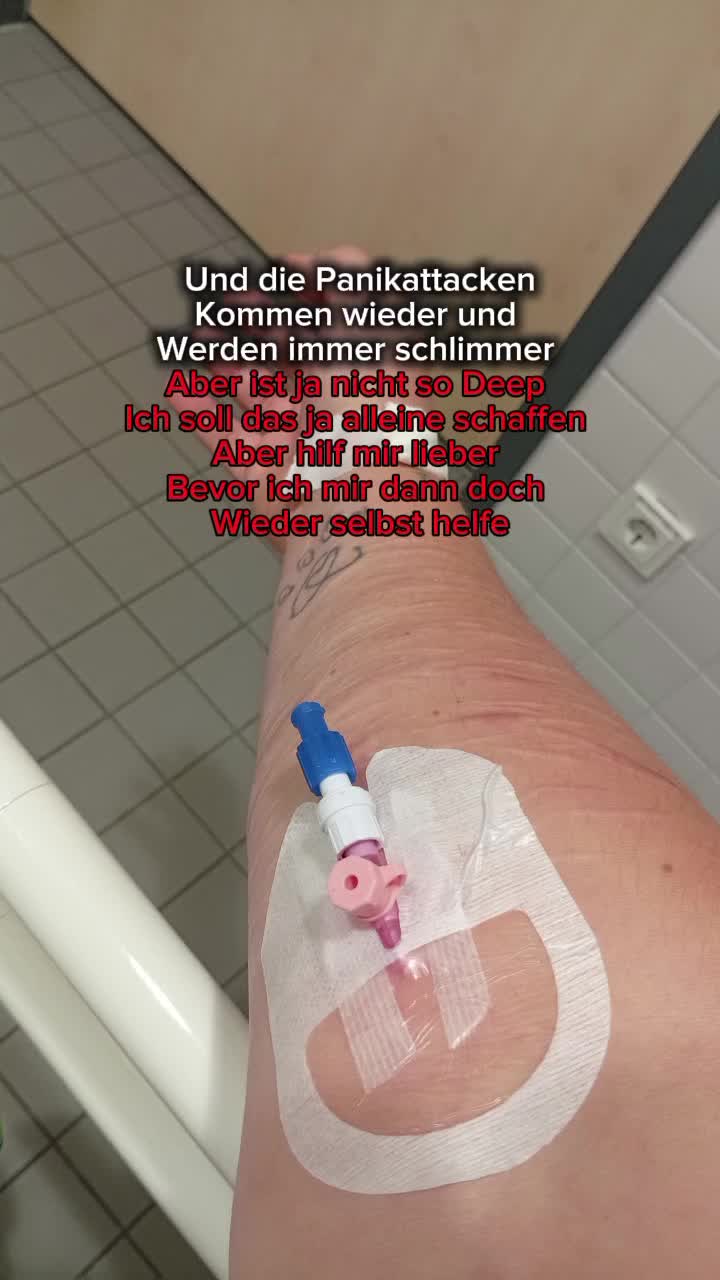 @kämpferin_ mit-Herz