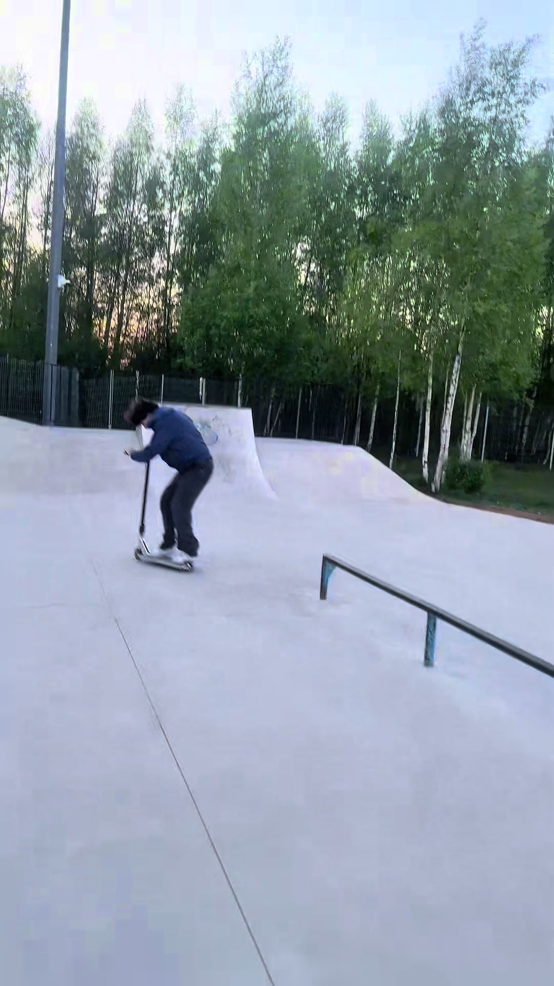 @slafit