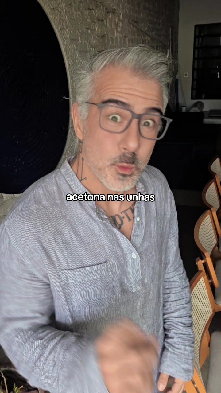 @Felipe Gini