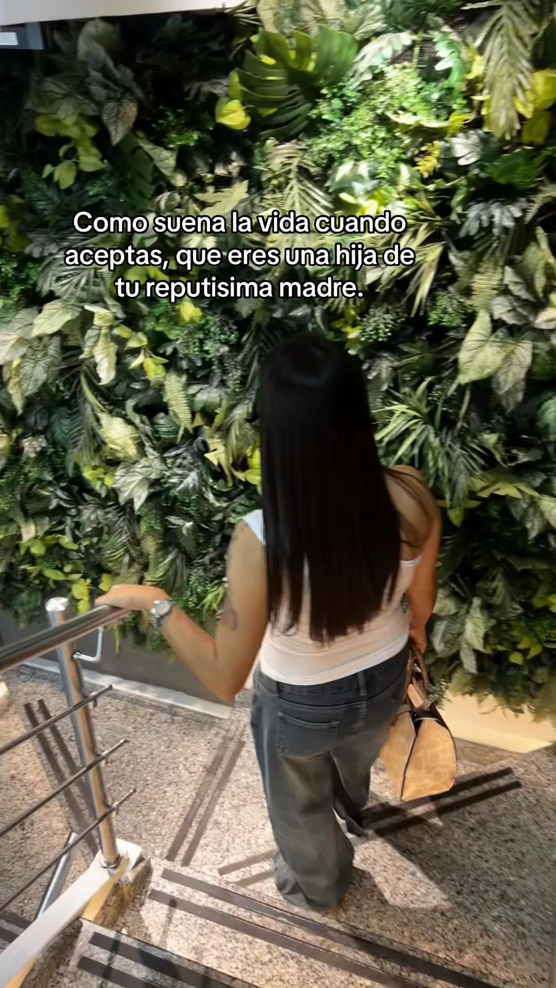 @JemcyBarreto🦦