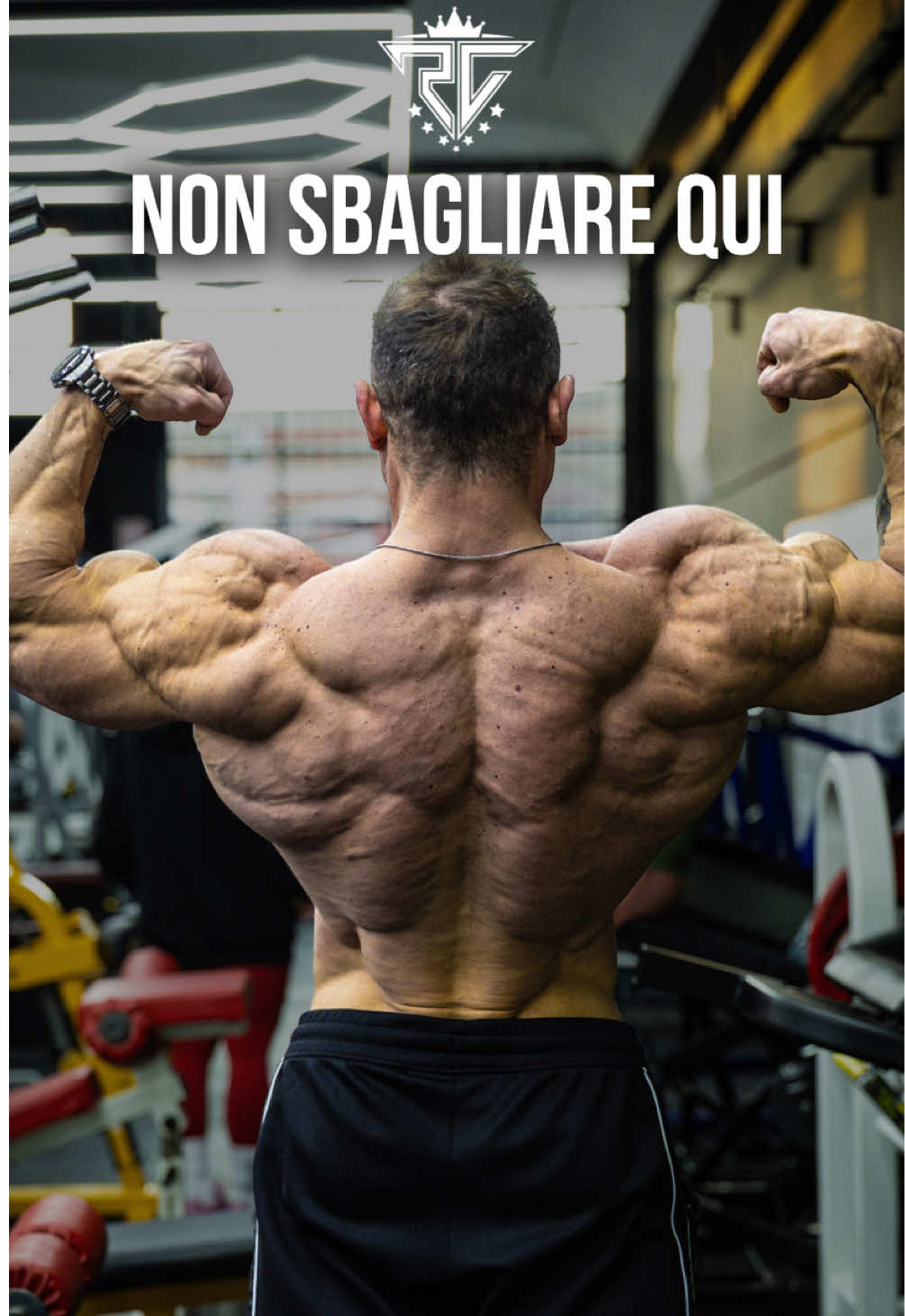@Riccardo Croci