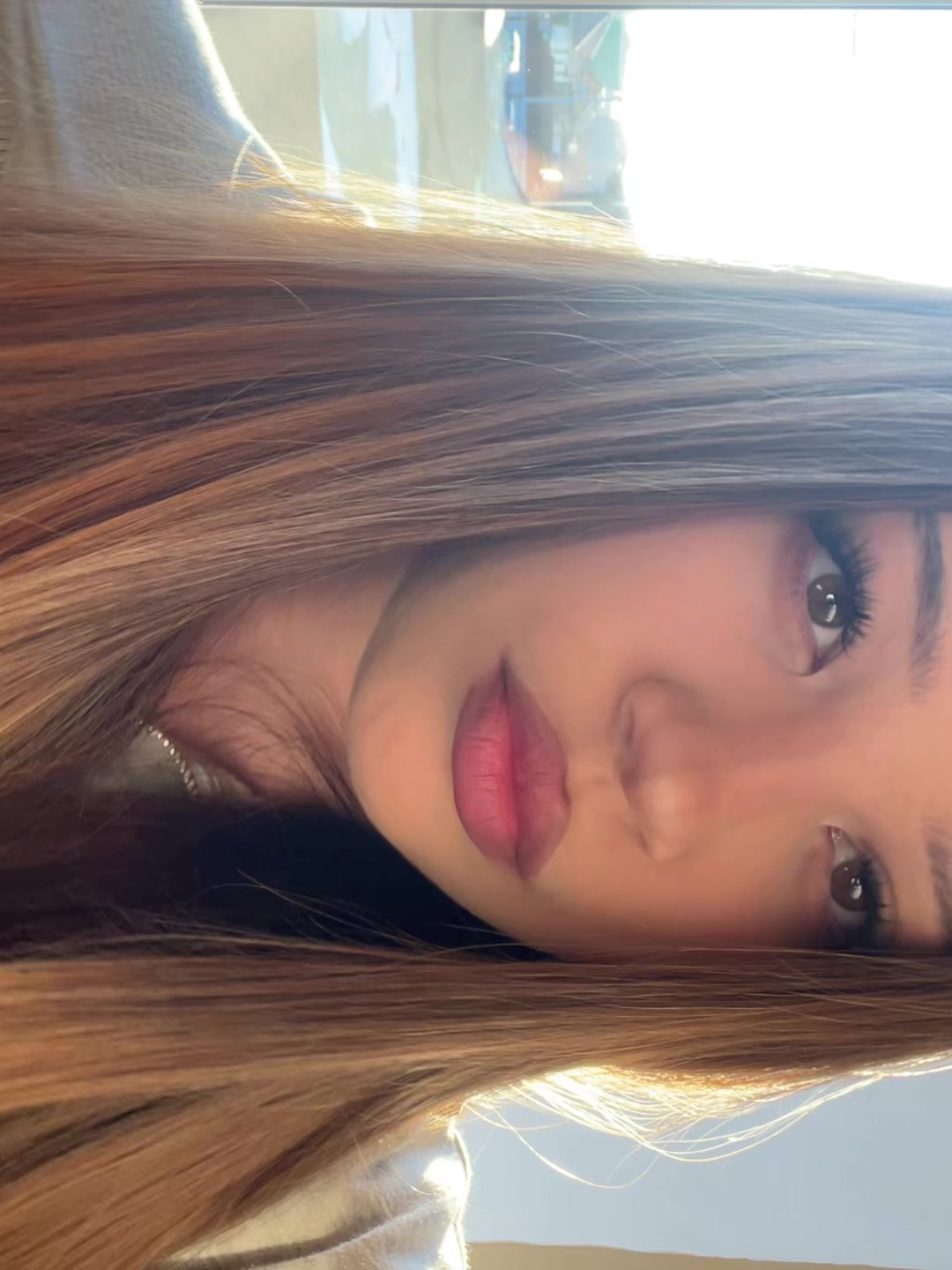 @deliss