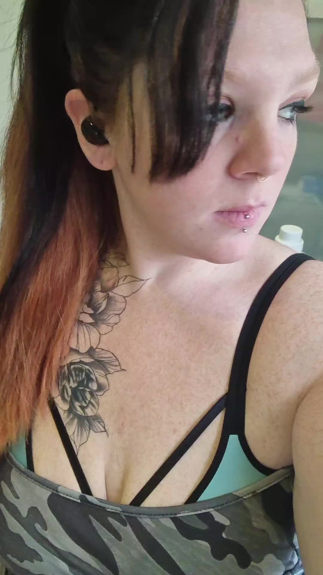 @littleanna♡