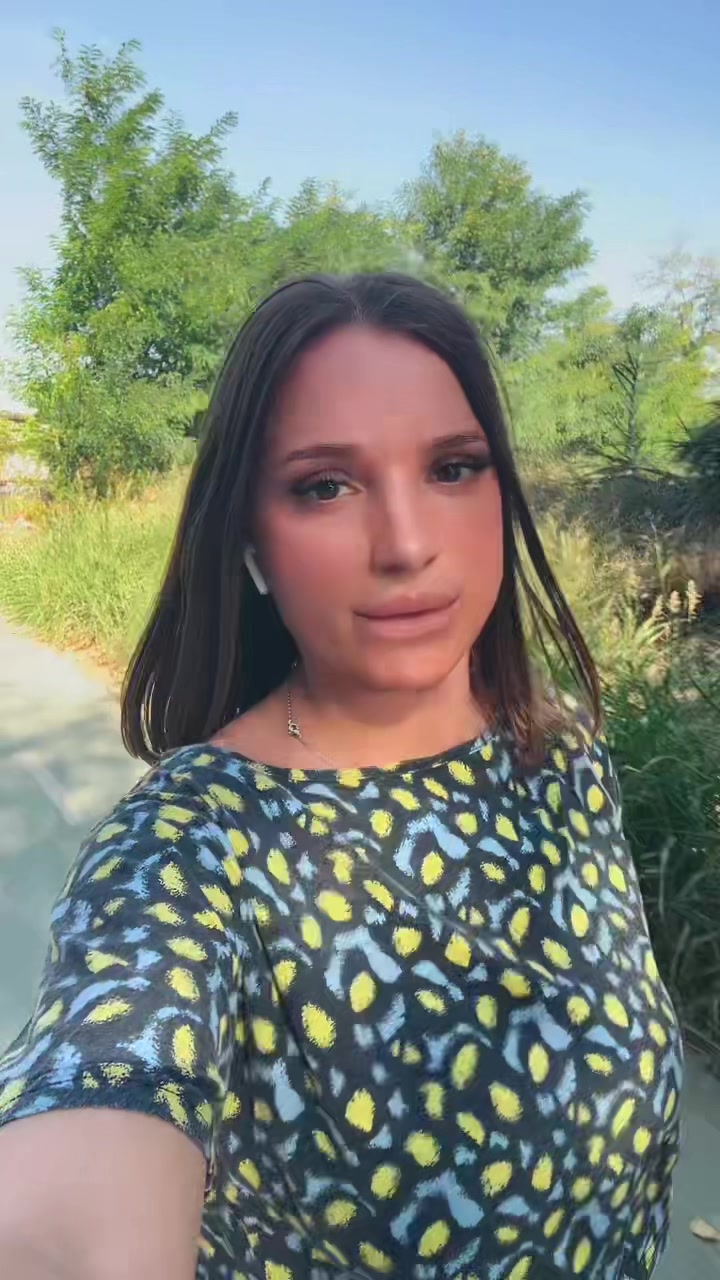 @Very_vitale