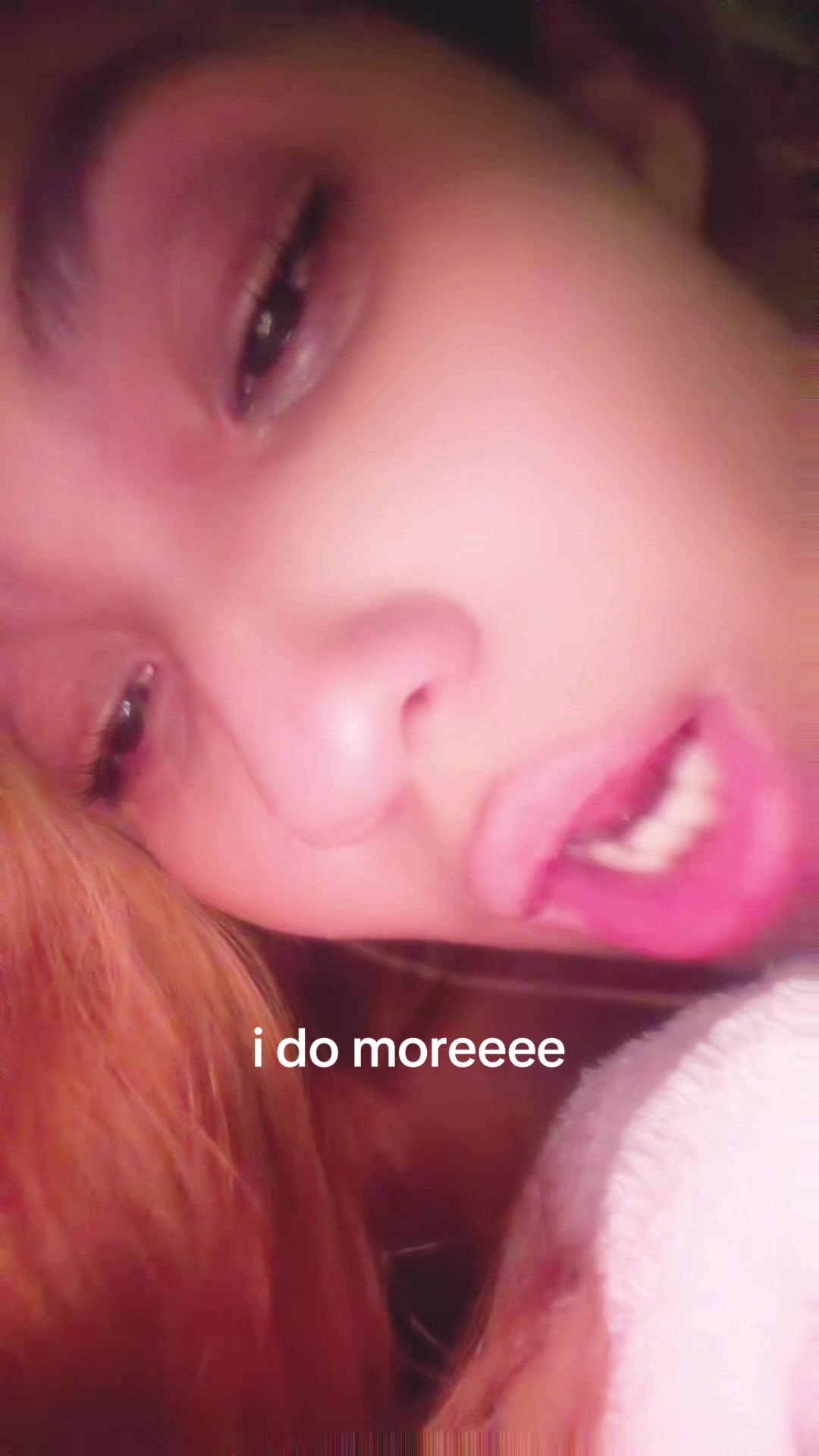 @freakbobstar
