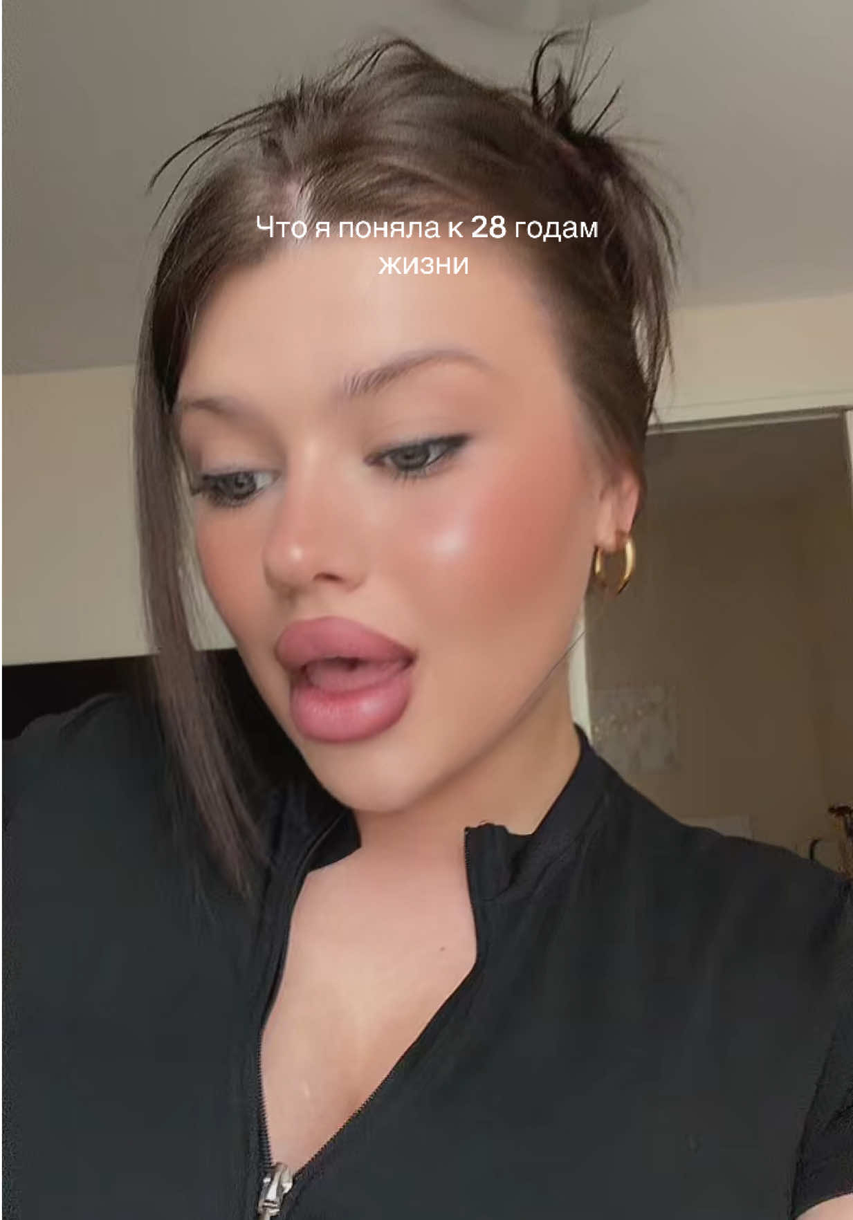 @avtor