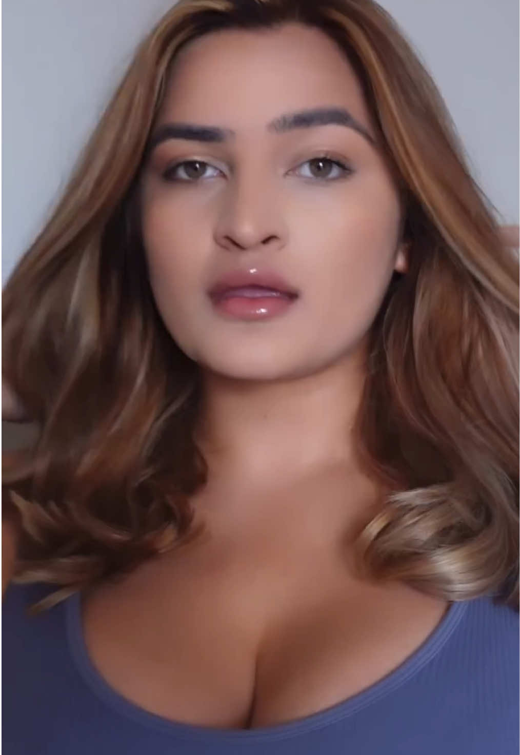 @Sonali Malhotra