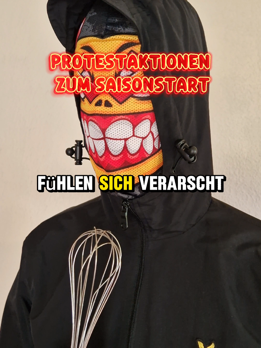 @News rund um Fankultur