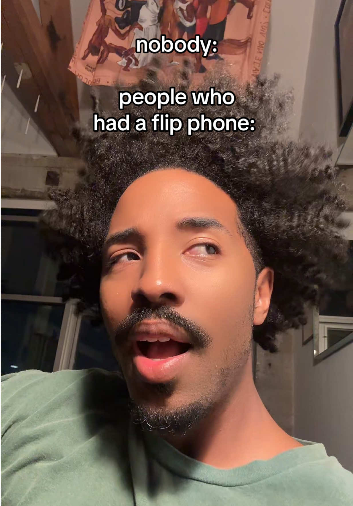 @Jamesearl333