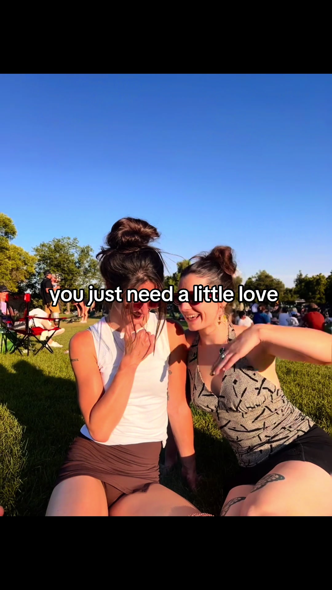 @tater tot