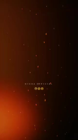 @🥀ɴɪꜱʜᴀ ᴏꜰꜰɪᴄɪᴀʟ ᴀᴄᴄᴏᴜɴᴛ 🥀