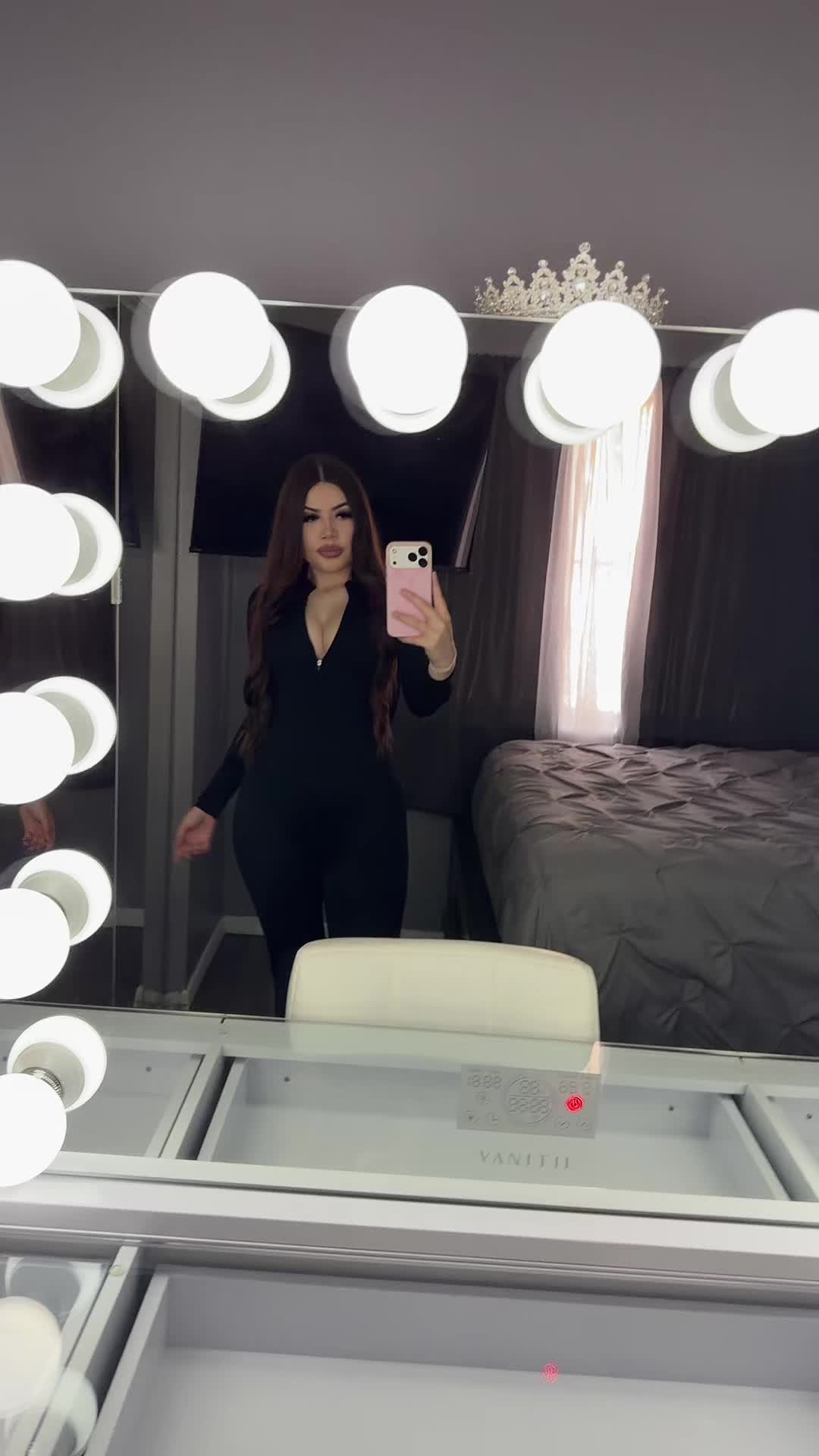 @Gancita