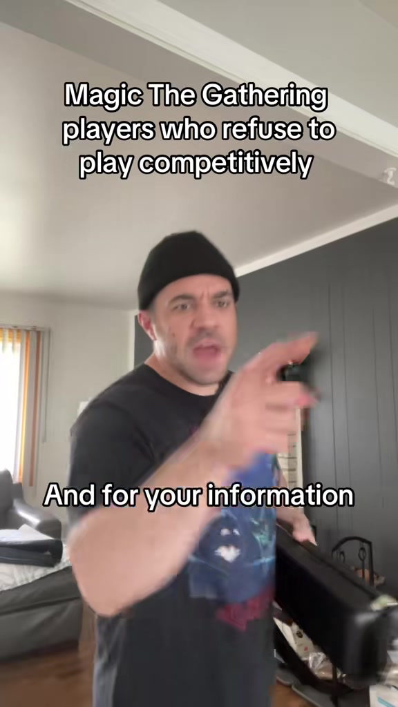 @mookdubsmtg