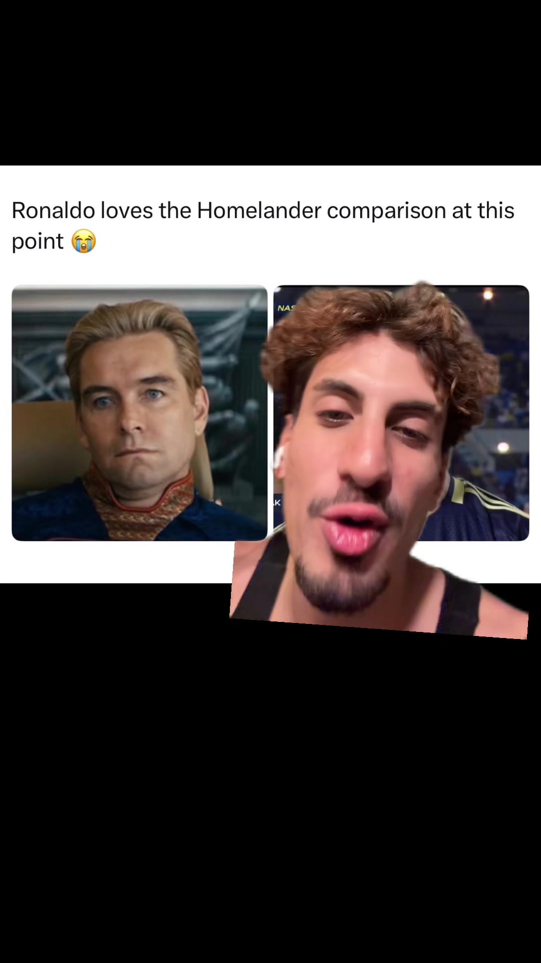 @Toji Akh