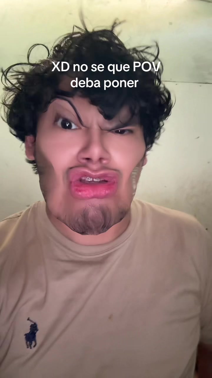 @Cabee Crooobs (cabecrobs)