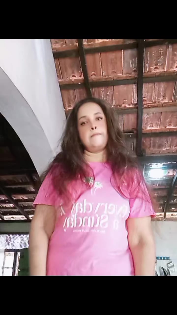@Juliya